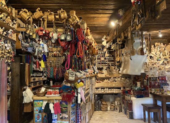 slovakia/orava/shop/orava-village-museum