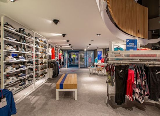 montenegro/niksic/shop/intersport-niksic-2
