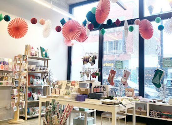 illinois/chicago/wicker-park/shop/neighborly