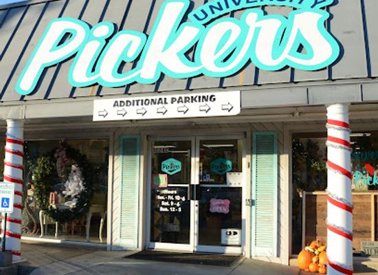 alabama/huntsville/shop/university-pickers