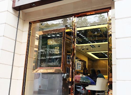 thailand/rattanakosin/shop/premium-gems