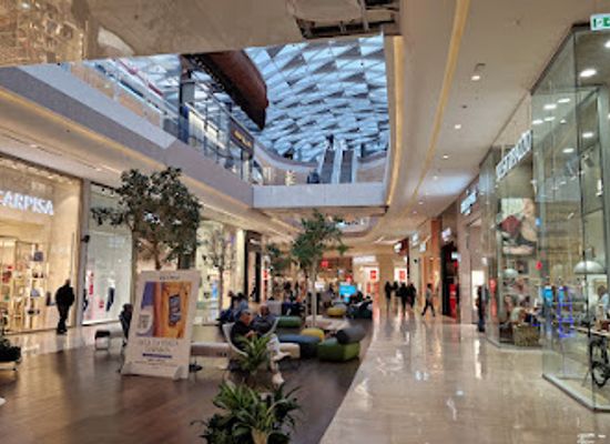 italy/romagna/shop/shopville-gran-reno