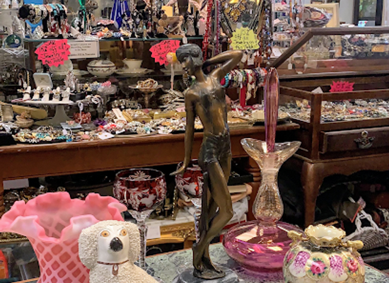 florida/tallahassee/shop/canopy-roads-antiques