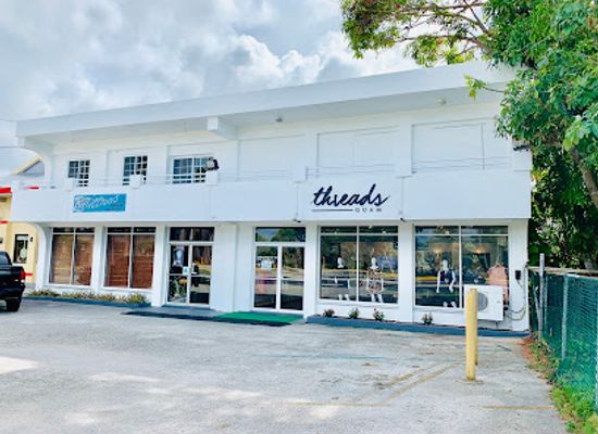 guam/sinajana/shop/threads-guam