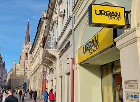 serbia/novi-sad/petrovaradin/shop/urban-shop