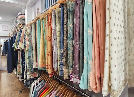 india/andaman-and-nicobar-islands/shop/raga-s-boutique