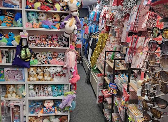 united-kingdom/giant's-causeway/shop/jasper-s-gift-shop