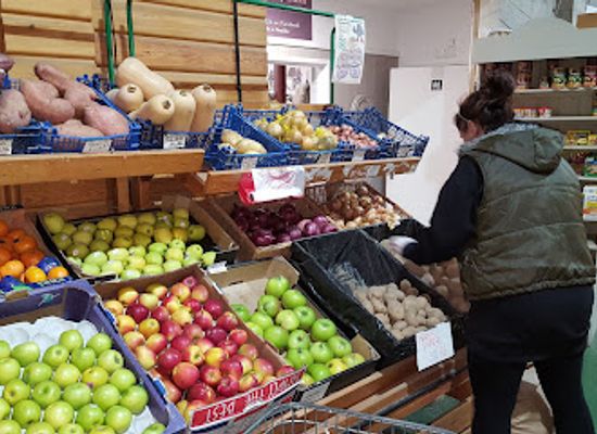 jersey/st-ouen/shop/rondels-farm-shop