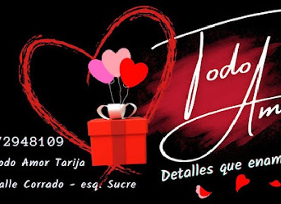 bolivia/tarija/shop/todo-amor-tienda-de-regalos-tarija