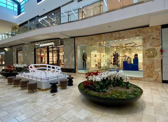new-jersey/central-jersey/shop/westfield-garden-state-plaza