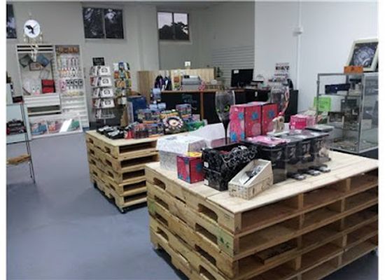 australia/northern-queensland/shop/world-of-ancestry-gifts