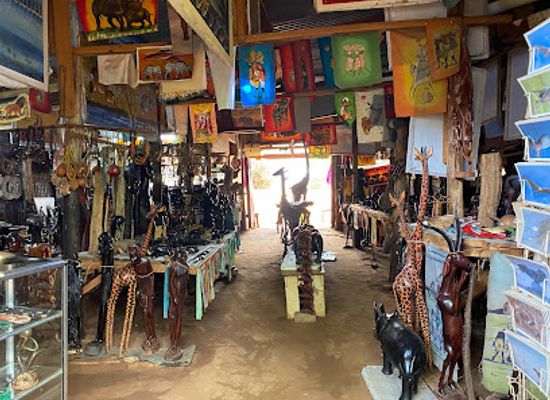 kenya/amboseli-national-park/shop/paradise-gallery