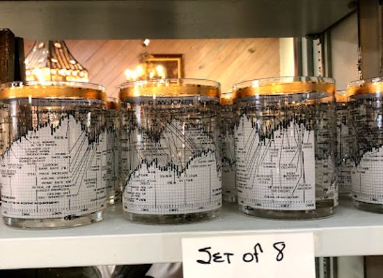 mississippi/the-natchez-district/shop/mrs-holder-s-antiques