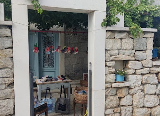 croatia/split/shop/handmade-store