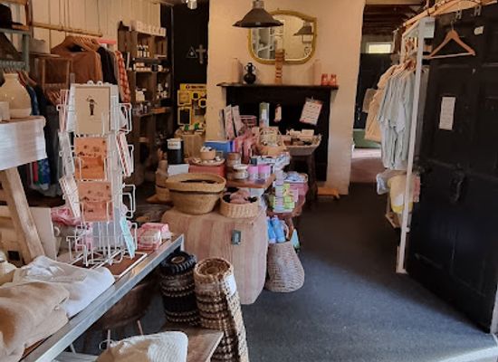 australia/hunter-valley/shop/twine-home-store