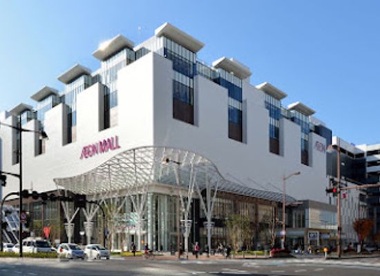 japan/bizen/shop/aeon-mall-okayama