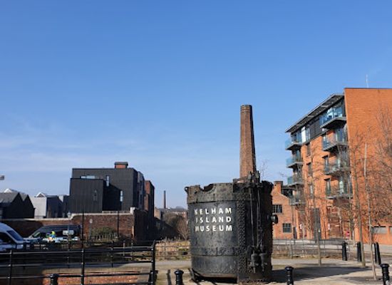 united-kingdom/sheffield/kelham-island/shop/kelham-island-museum
