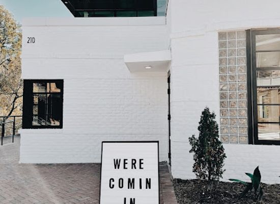 north-carolina/piedmont/shop/a-be-bridal-shop-raleigh