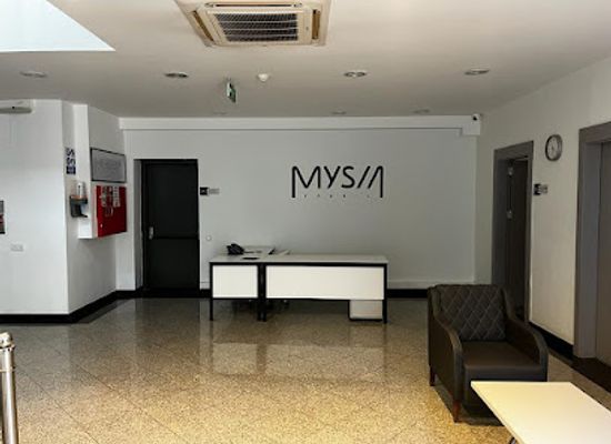 turkiye/mysia/shop/mysia-fabric