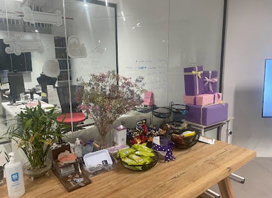 saudi-arabia/eastern-province/shop/ygii
