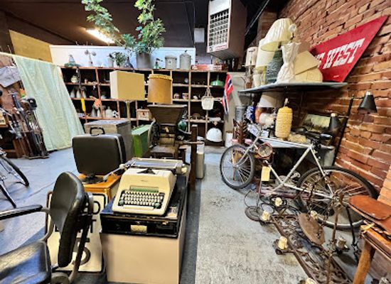 colorado/grand-junction/shop/high-desert-authentiques