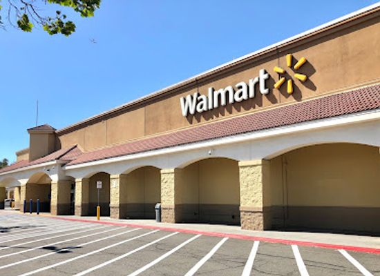 california/union-city/shop/walmart