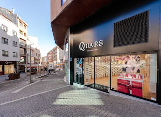 andorra/pas-de-la-casa/shop/quars-pas-1