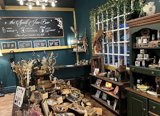 connecticut/hartford-county/shop/the-bell-and-raven