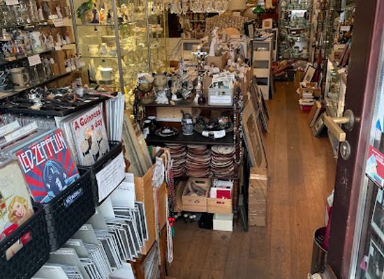 austria/salzburg/shop/nostalgie-salzburg