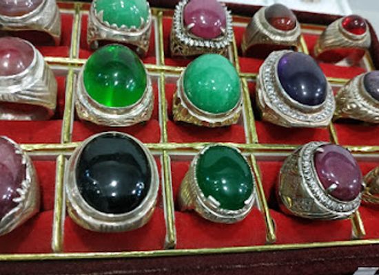 malaysia/borneo/shop/borneokk-trading