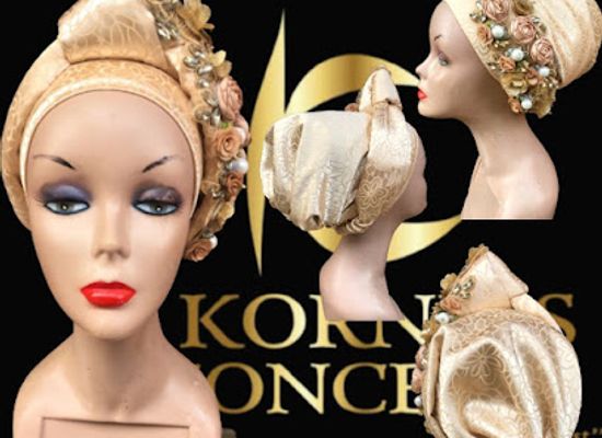 nigeria/south-south/shop/korniks-concepts-head-wears-turbans-berets-headbands