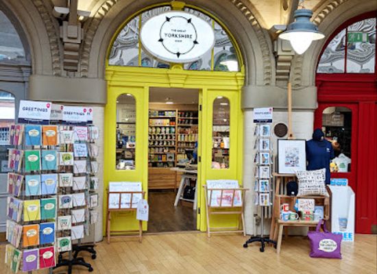 united-kingdom/yorkshire-and-the-humber/shop/the-great-yorkshire-shop-local-gifts-and-souvenirs-from-leeds-yorkshire