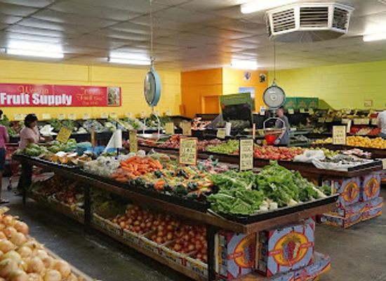 australia/riverina/shop/wagga-fruit-supply