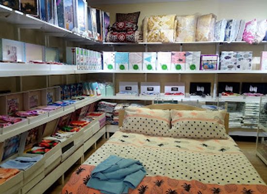 turkmenistan/karakum-desert/shop/zulmax-comfort-line-ok-texstil