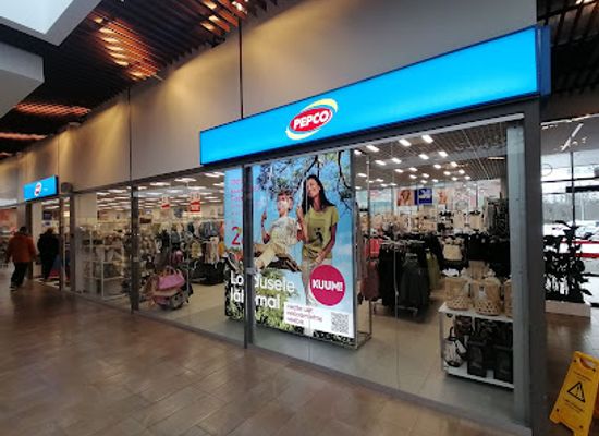 estonia/laane-county/shop/pepco