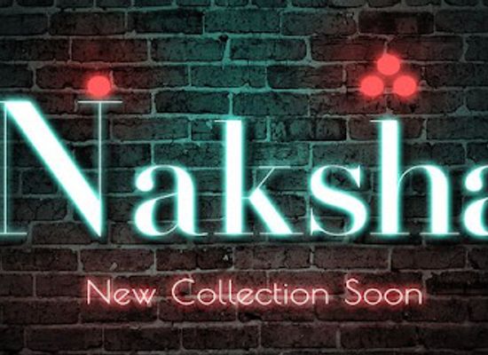 tunisia/the-nefzaoua/shop/naksha