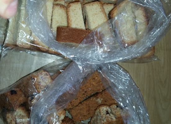 namibia/mariental/shop/backerei