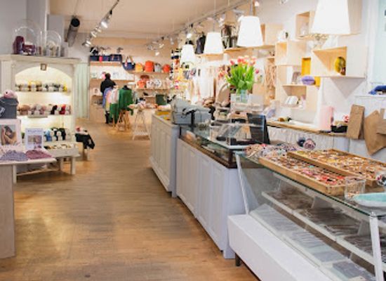 denmark/odense/shop/aunt-green-aps
