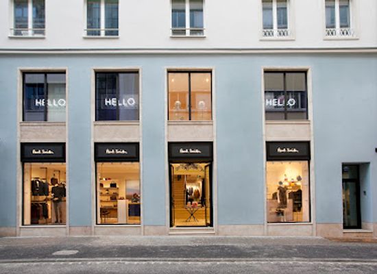 luxembourg/minette/shop/paul-smith-luxembourg-store