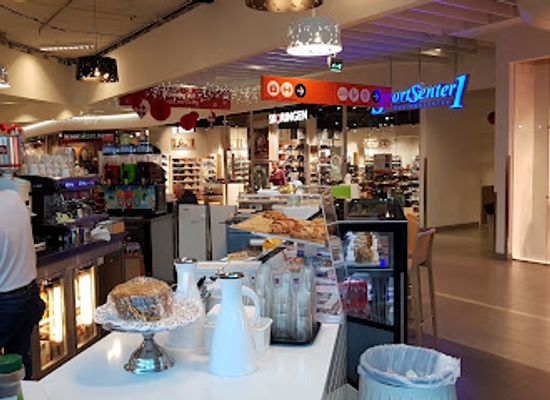 norway/akershus/shop/vinterbro-center
