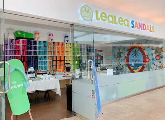 guam/tumon/shop/lealea-sandal