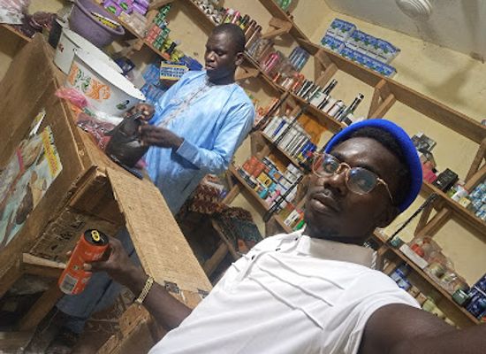 niger/goure/shop/marche-goudoumaria