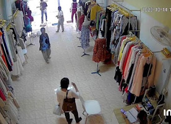 thailand/phi-pan-nam-range/shop/angel-clothes-shop