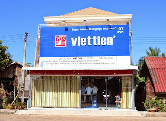 laos/attapeu-province/shop/viettien-attapeu