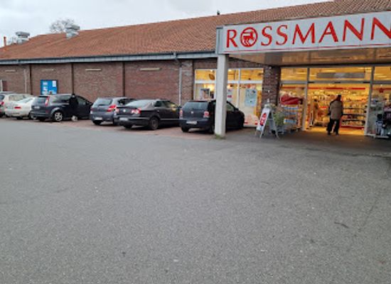 germany/lüneburg-heath/shop/rossmann-drogeriemarkt