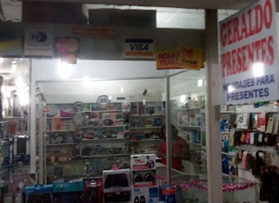 brazil/salvador/shop/geraldo-s-presentes