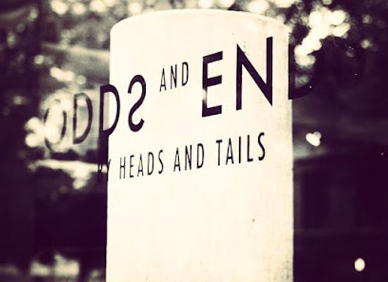 sweden/karlstad/shop/odds-ends