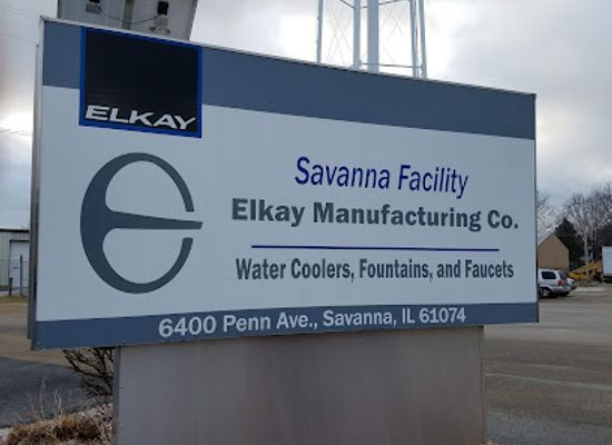 illinois/driftless-area/shop/elkay-manufacturing