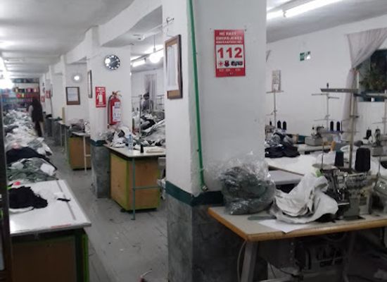 albania/devoll/shop/damson-shpk