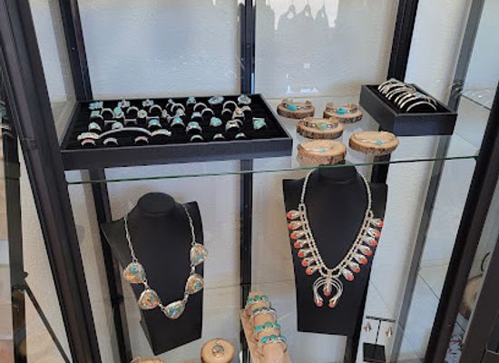 utah/cedar-city/shop/the-navajo-crafting-co